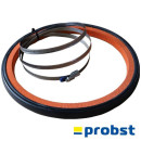 Dichtring Probst Speedy