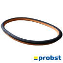 Ersatzdichtung Probst Steinmagnet