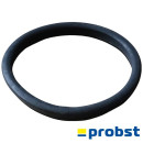 Ersatzdichtung VH-1/25 + VH-2/50