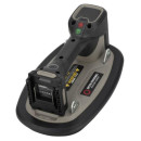 Grabo Pro V2 Brushless