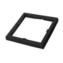 GRABO Saugdichtung 300