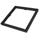 GRABO Saugdichtung 400