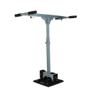 GRABO Halterung T-Lift Duo