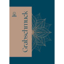 Grabschmuck Katalog 2026