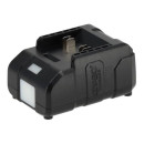Ladegerät GRABO PRO Brushless