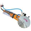 Winkelschleifer Eco Max 230/2